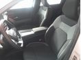 DACIA BIGSTER 2026 - 6