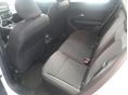DACIA BIGSTER 2026 - 7