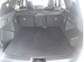 DACIA BIGSTER 2026 - 8