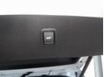 DACIA BIGSTER 2026 - 9