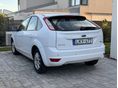 FORD FOCUS 2009/1 - 2