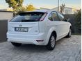 FORD FOCUS 2009/1 - 3