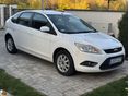 FORD FOCUS 2009/1 - 4