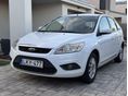 FORD FOCUS 2009/1 - 1