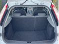 FORD FOCUS 2009/1 - 9