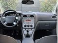 FORD FOCUS 2009/1 - 5
