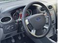 FORD FOCUS 2009/1 - 6