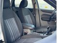 FORD FOCUS 2009/1 - 7