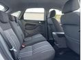FORD FOCUS 2009/1 - 8