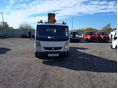 RENAULT MAXITY 2016/4 - 2
