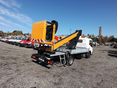 RENAULT MAXITY 2016/4 - 5
