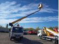 RENAULT MAXITY 2016/4 - 7