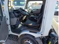 RENAULT MAXITY 2016/4 - 8