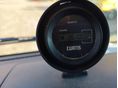 RENAULT MAXITY 2016/4 - 12