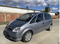 OPEL MERIVA A 2009/3 - 1