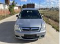 OPEL MERIVA A 2009/3 - 2