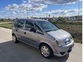 OPEL MERIVA A 2009/3 - 3