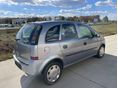 OPEL MERIVA A 2009/3 - 4