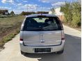 OPEL MERIVA A 2009/3 - 5