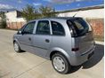 OPEL MERIVA A 2009/3 - 6