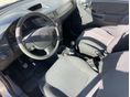OPEL MERIVA A 2009/3 - 7