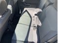 OPEL MERIVA A 2009/3 - 8