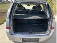 OPEL MERIVA A 2009/3 - 9
