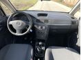 OPEL MERIVA A 2009/3 - 10