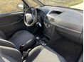 OPEL MERIVA A 2009/3 - 11