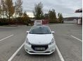 PEUGEOT 208 2013/7 - 1