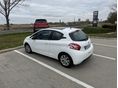 PEUGEOT 208 2013/7 - 2