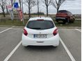 PEUGEOT 208 2013/7 - 3