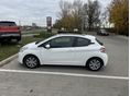 PEUGEOT 208 2013/7 - 4