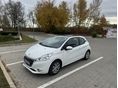 PEUGEOT 208 2013/7 - 5