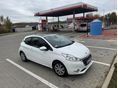 PEUGEOT 208 2013/7 - 6