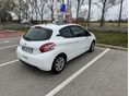 PEUGEOT 208 2013/7 - 7