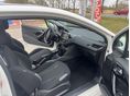 PEUGEOT 208 2013/7 - 8