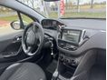 PEUGEOT 208 2013/7 - 9