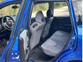 HONDA JAZZ 2006 - 8