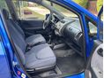 HONDA JAZZ 2006 - 9