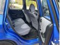 HONDA JAZZ 2006 - 10