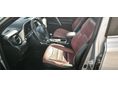 TOYOTA RAV 4 2019/10 - 7
