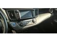 TOYOTA RAV 4 2019/10 - 9