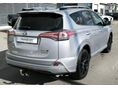 TOYOTA RAV 4 2019/10 - 4
