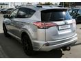 TOYOTA RAV 4 2019/10 - 3