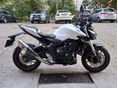HONDA CB 1000 HORNET 2025/7 - 1