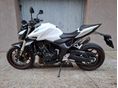 HONDA CB 1000 HORNET 2025/7 - 2