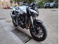 HONDA CB 1000 HORNET 2025/7 - 3