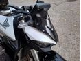 HONDA CB 1000 HORNET 2025/7 - 4