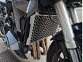HONDA CB 1000 HORNET 2025/7 - 7